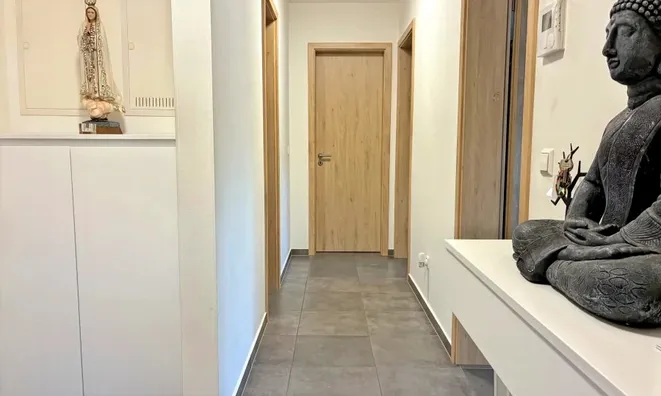 Недвижимость Apartment 2 bedrooms for sale in Pétange: 4