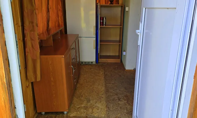 Недвижимость House in Sukhoi Vrk: 7