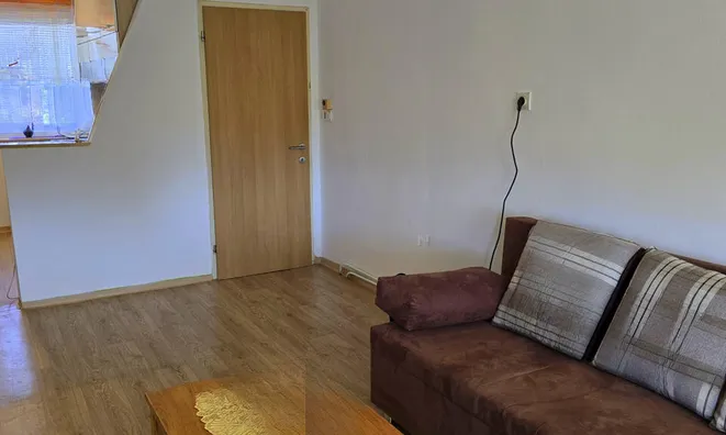 Недвижимость House in Sukhoi Vrk: 8