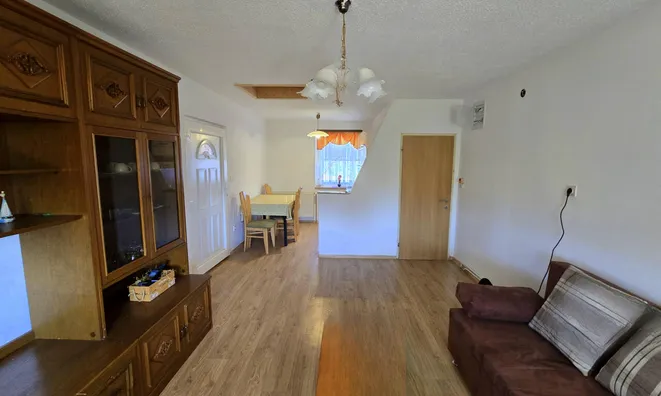 Недвижимость House in Sukhoi Vrk: 9