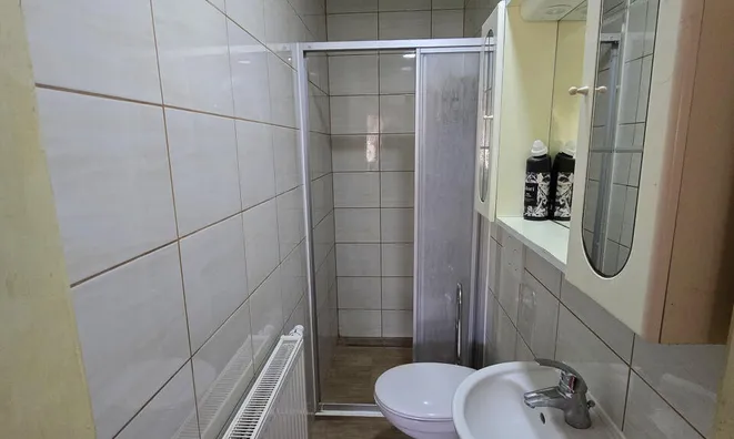 Недвижимость House in Sukhoi Vrk: 10