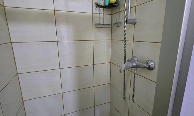 Недвижимость House in Sukhoi Vrk: 12