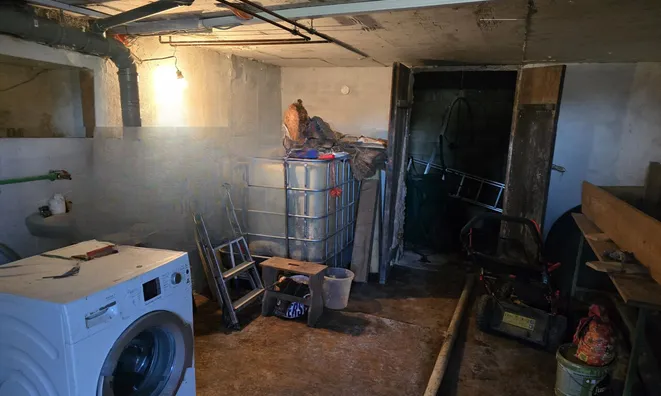 Недвижимость House in Sukhoi Vrk: 13