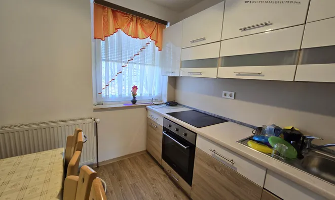 Недвижимость House in Sukhoi Vrk: 18