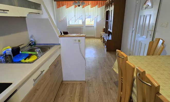 Недвижимость House in Sukhoi Vrk: 19