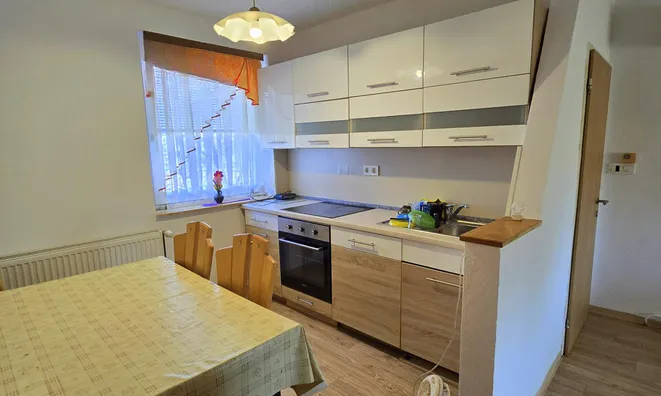 Недвижимость House in Sukhoi Vrk: 21