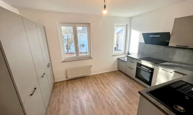 Недвижимость Apartment 2 bedrooms for sale in Bascharage: 5