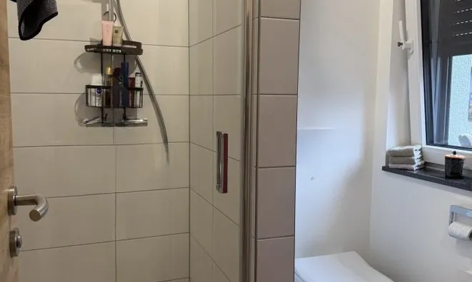 Недвижимость Detached house 4 bedrooms for sale in Vichten: 5