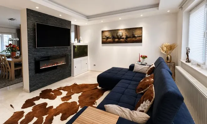 Недвижимость House 7 bedrooms for sale in Wiltz: 2