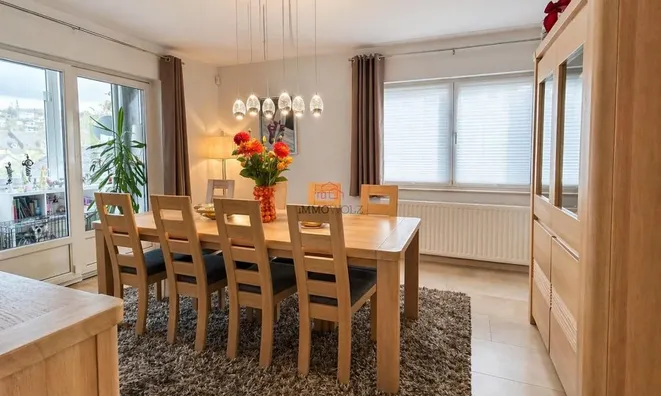Недвижимость House 7 bedrooms for sale in Wiltz: 3