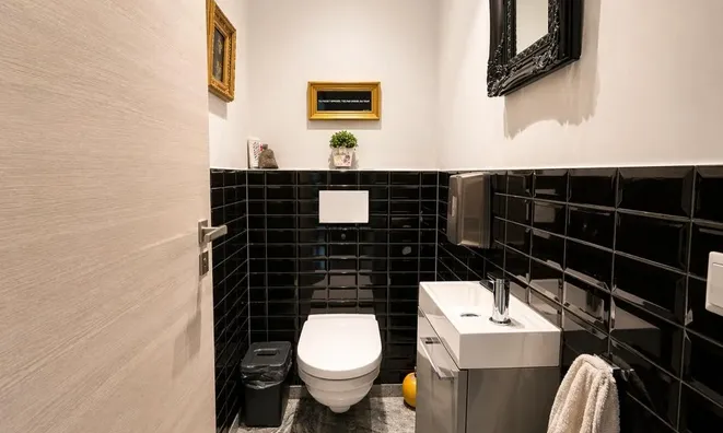 Недвижимость House 7 bedrooms for sale in Wiltz: 5
