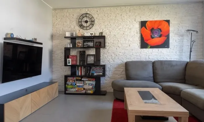 Недвижимость Apartment 3 bedrooms for sale in Luxembourg-Cents: 4