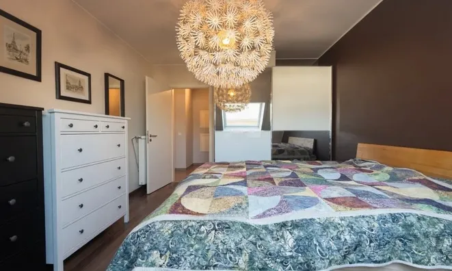 Недвижимость Apartment 3 bedrooms for sale in Luxembourg-Cents: 6
