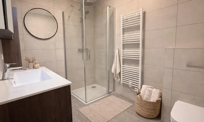 Недвижимость Apartment 1 bedroom for sale in Pétange: 3