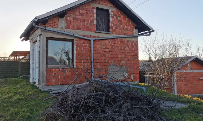 Недвижимость House, Rachki Verkh: 2