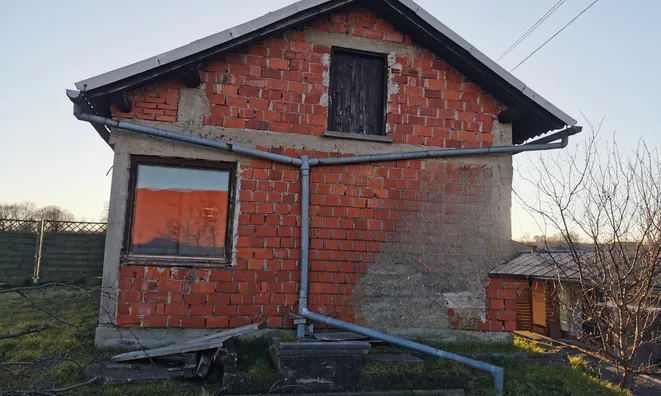 Недвижимость House, Rachki Verkh: 3