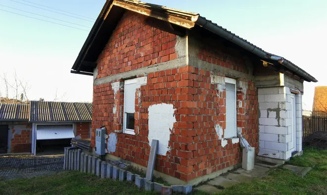 Недвижимость House, Rachki Verkh: 8