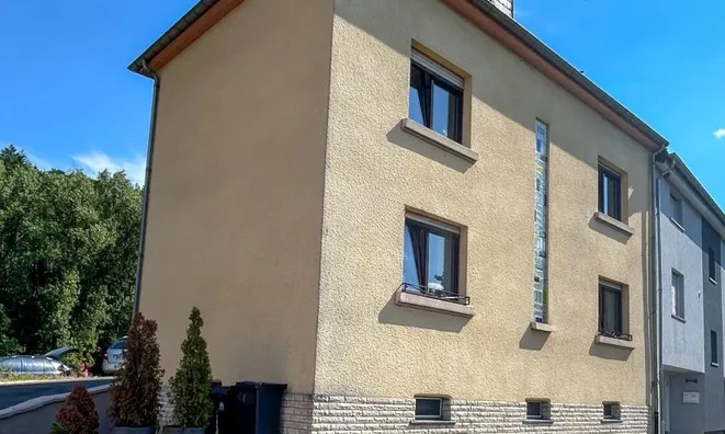 Недвижимость House 2 bedrooms for sale in Weidingen: 1