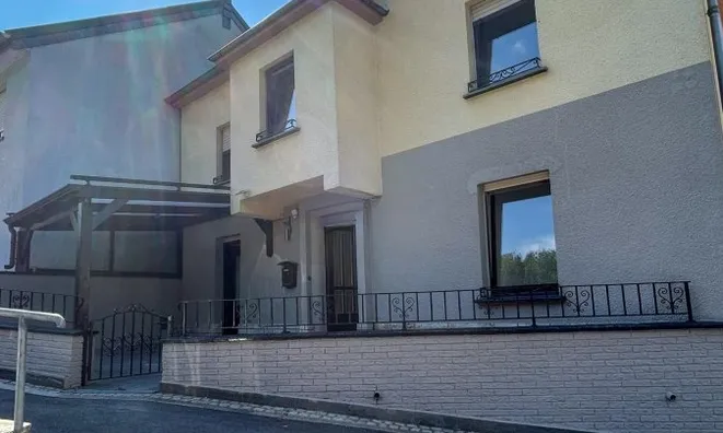 Недвижимость House 2 bedrooms for sale in Weidingen: 3