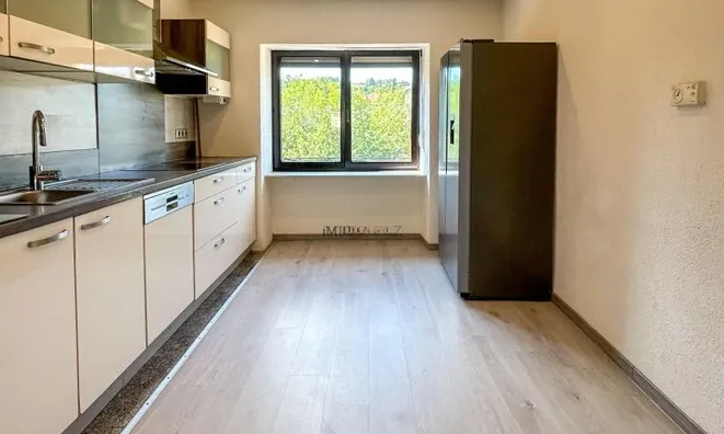 Недвижимость House 2 bedrooms for sale in Weidingen: 7
