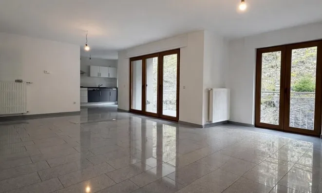 Недвижимость Apartment 3 bedrooms for sale in Wiltz: 2