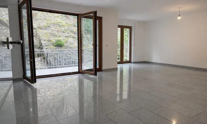 Недвижимость Apartment 3 bedrooms for sale in Wiltz: 4