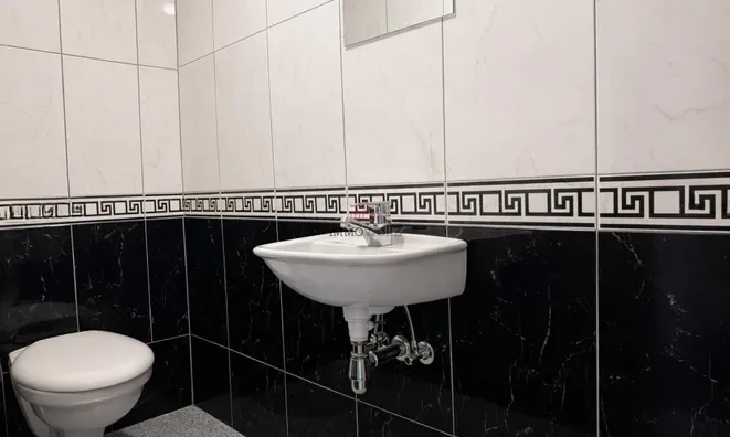 Недвижимость Apartment 3 bedrooms for sale in Wiltz: 6