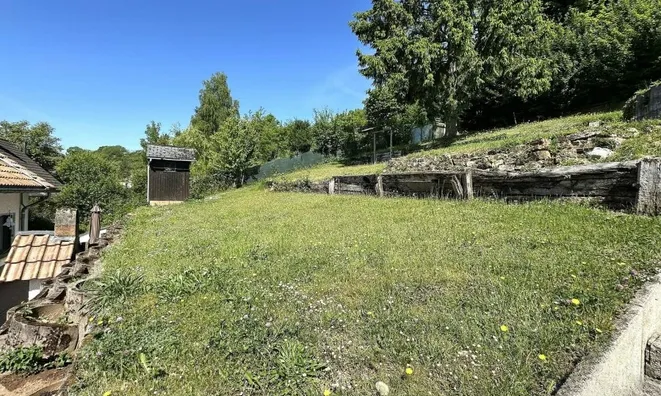 Недвижимость House 5 bedrooms for sale in Ettelbruck: 3