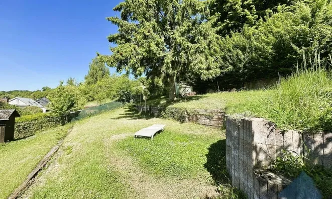 Недвижимость House 5 bedrooms for sale in Ettelbruck: 4
