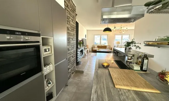 Недвижимость House 5 bedrooms for sale in Ettelbruck: 7