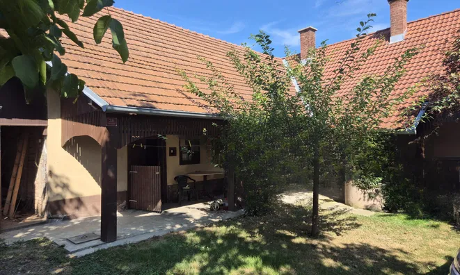 Недвижимость House, Zenkovtsy: 2