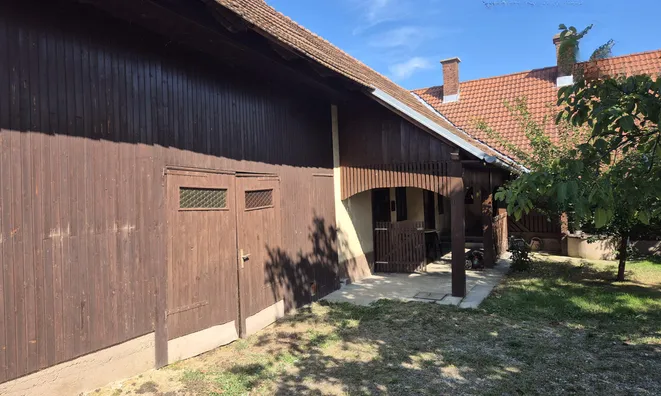 Недвижимость House, Zenkovtsy: 4