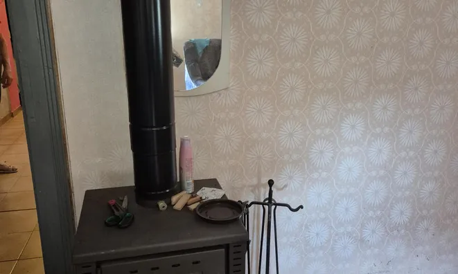 Недвижимость House, Zenkovtsy: 11