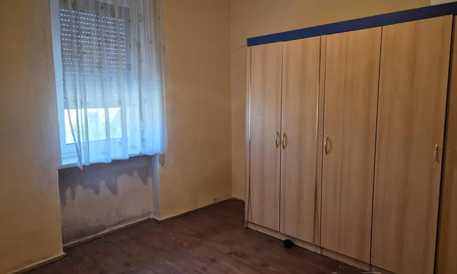 Недвижимость House, Zenkovtsy: 13