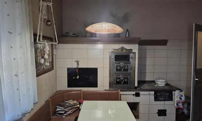 Недвижимость House, Zenkovtsy: 14