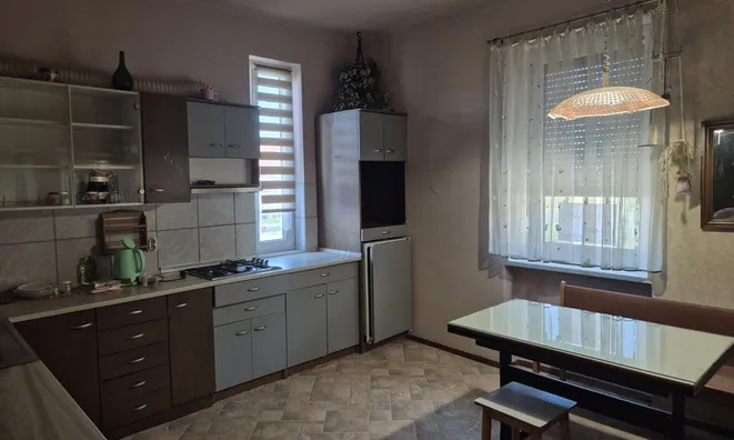 Недвижимость House, Zenkovtsy: 15