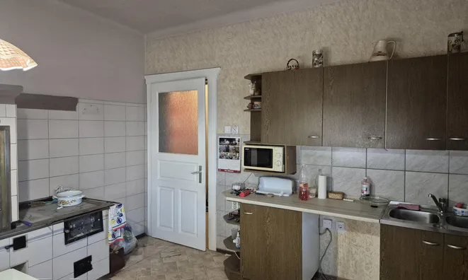 Недвижимость House, Zenkovtsy: 16