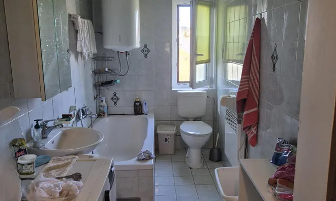 Недвижимость House, Zenkovtsy: 17
