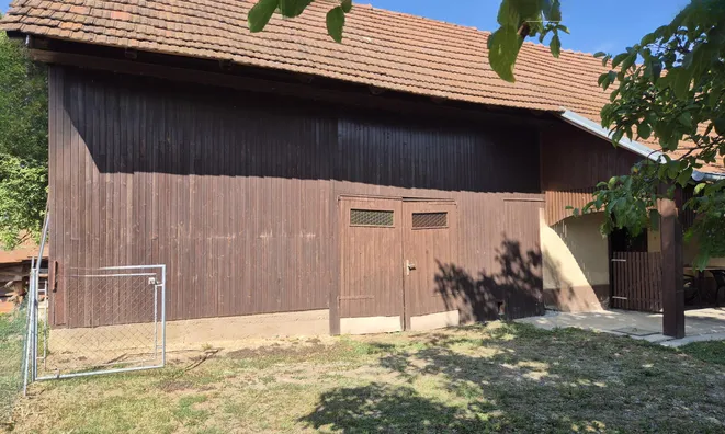 Недвижимость House, Zenkovtsy: 18