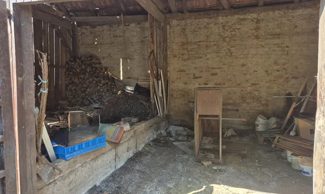 Недвижимость House, Zenkovtsy: 19