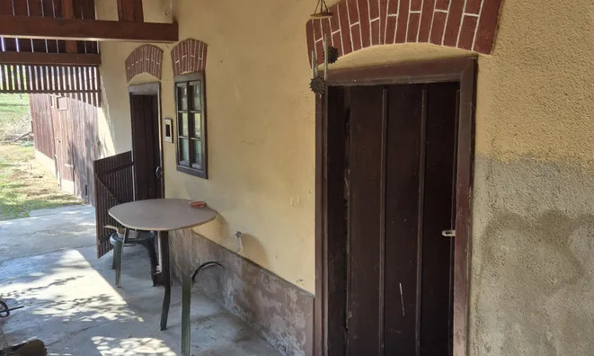 Недвижимость House, Zenkovtsy: 20