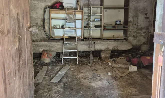 Недвижимость House, Zenkovtsy: 23