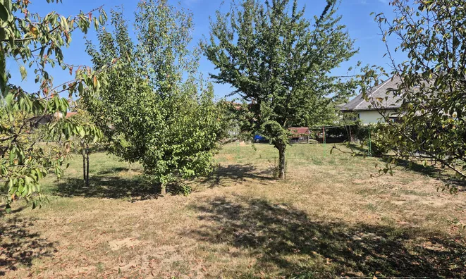 Недвижимость House, Zenkovtsy: 27