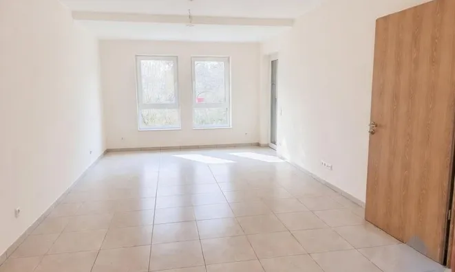 Недвижимость Apartment 1 bedroom for sale in Mertzig: 4