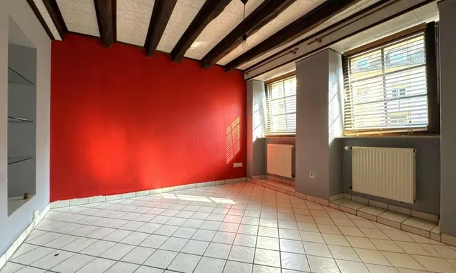 Недвижимость House 4 bedrooms for sale in Vianden: 2