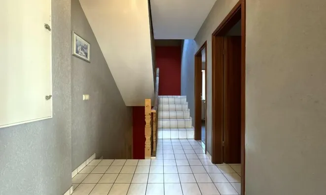 Недвижимость House 4 bedrooms for sale in Vianden: 5