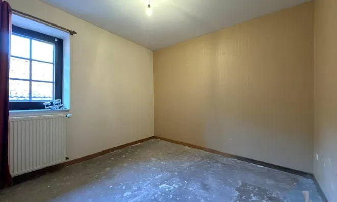 Недвижимость House 4 bedrooms for sale in Vianden: 7