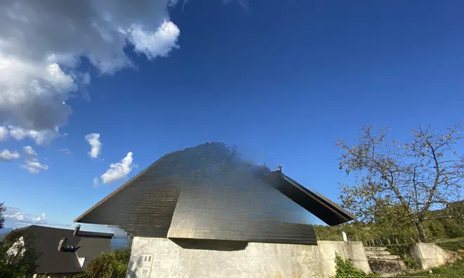 Недвижимость House, Veliki Ban, Šentjernej: 3