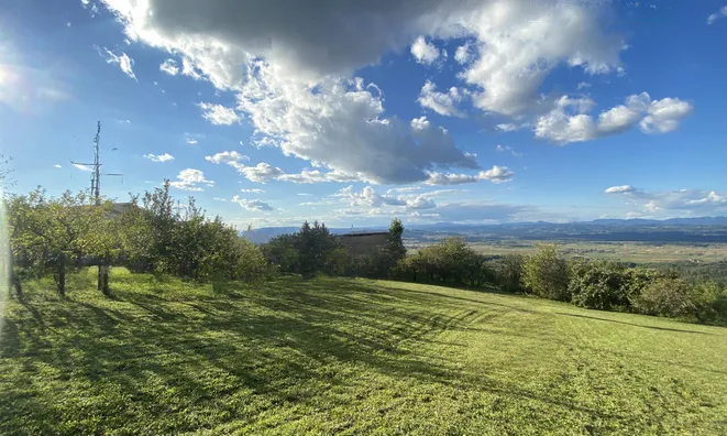 Недвижимость House, Veliki Ban, Šentjernej: 7