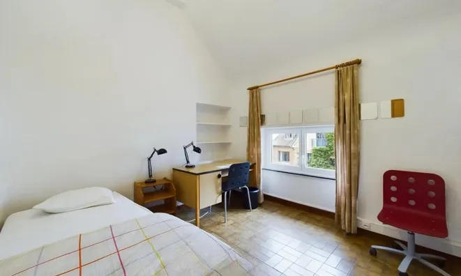 Недвижимость Detached house 6 bedrooms for sale in Luxembourg-Limpertsberg: 2